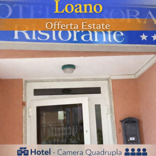 hotel aurora loano camera quadrupla solutionhotel.net .png